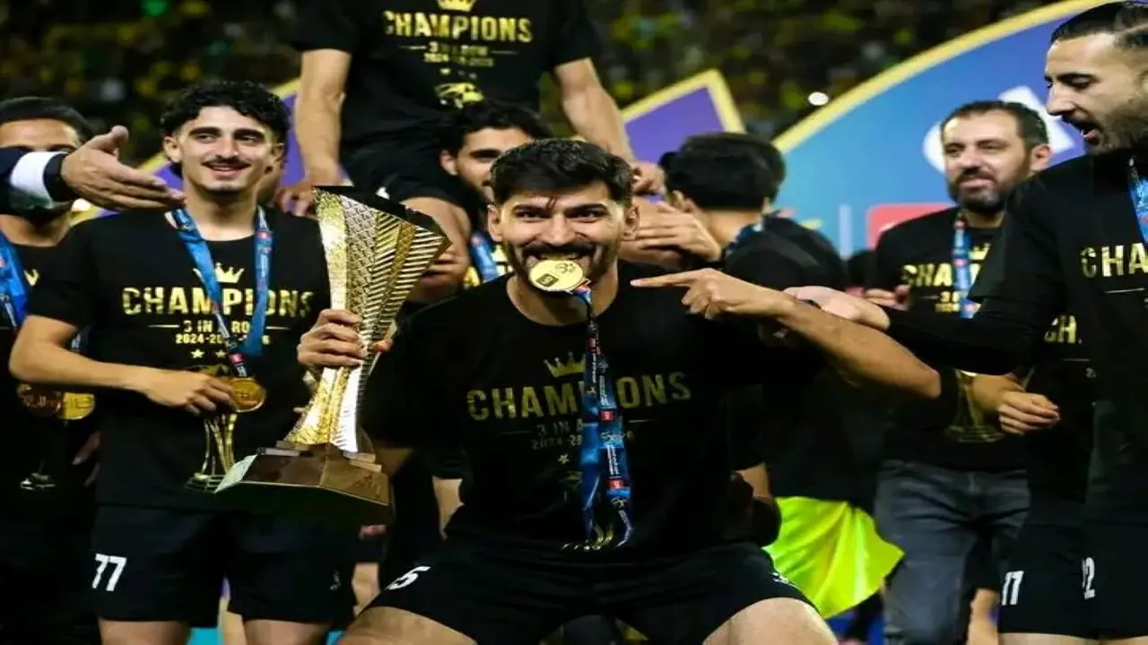 الحسين إربد يطمح لفك عقدة كأس الأردن